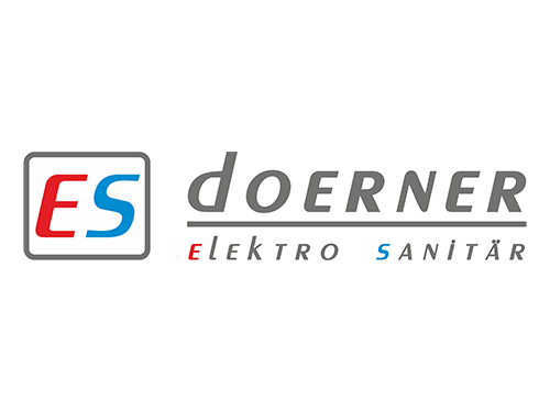 Partner ES Dörner - Immobilien Sachenbacher