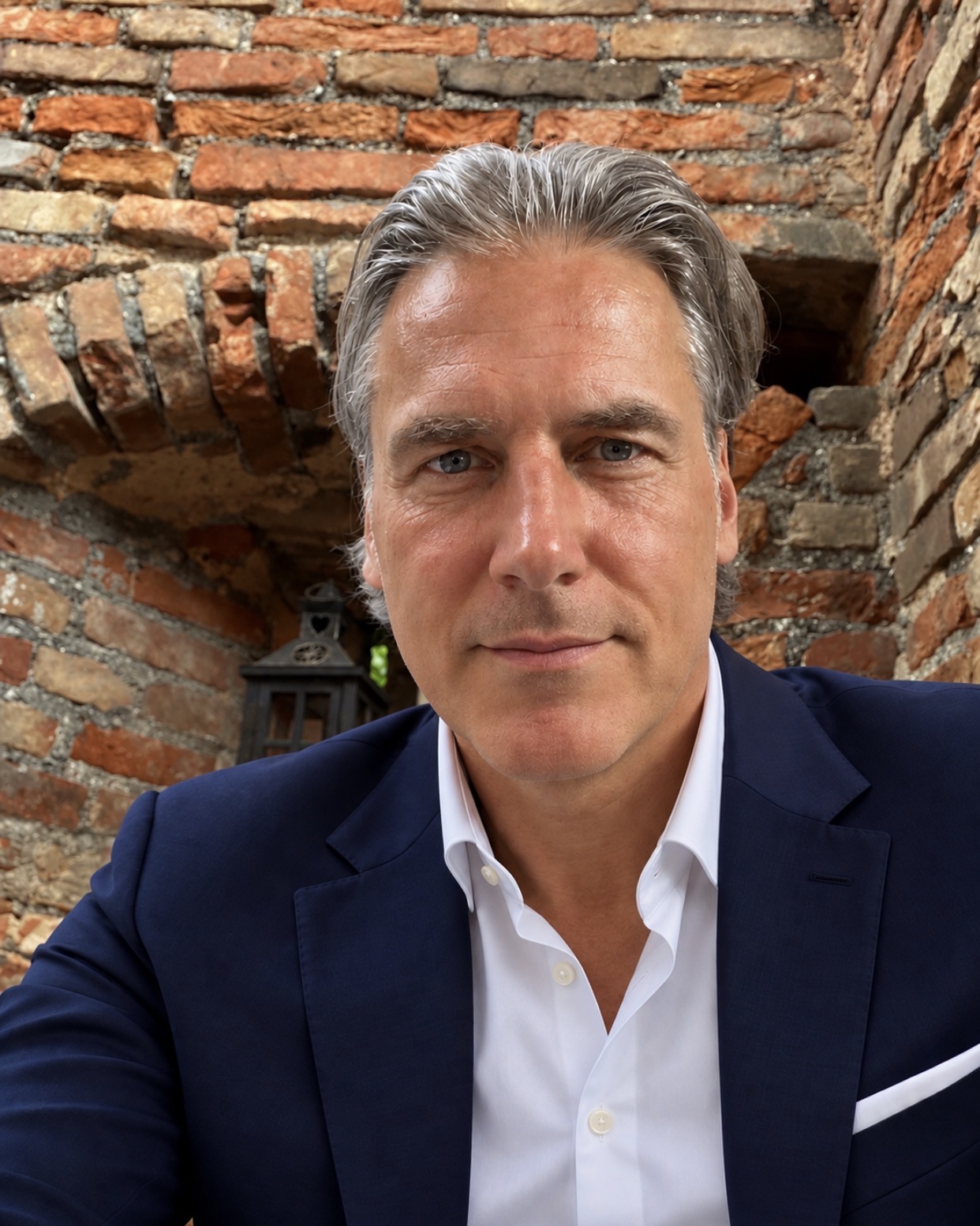 patrick-sachenbacher-immobilienmakler-muenchen